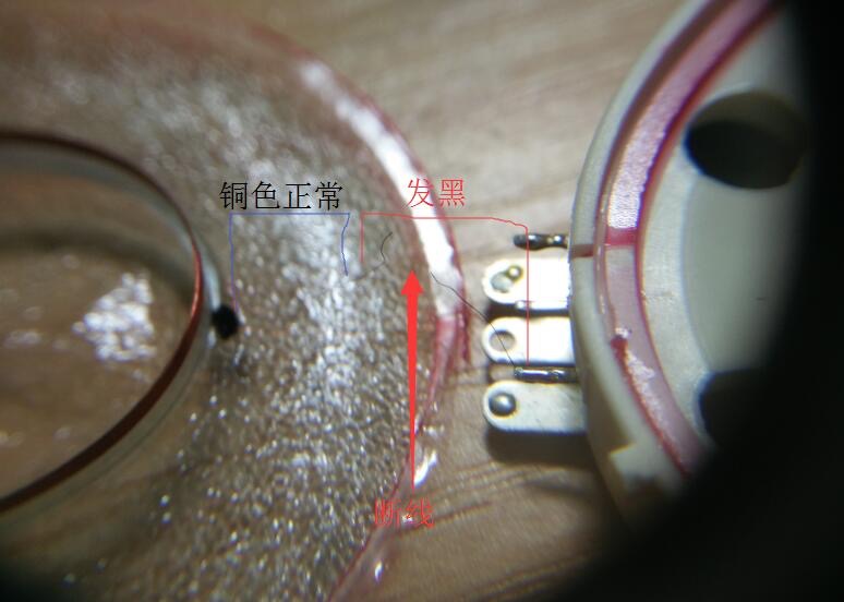 拜亚动力dt880耳机不响,拜亚动力dt88032欧和99032欧哪个好