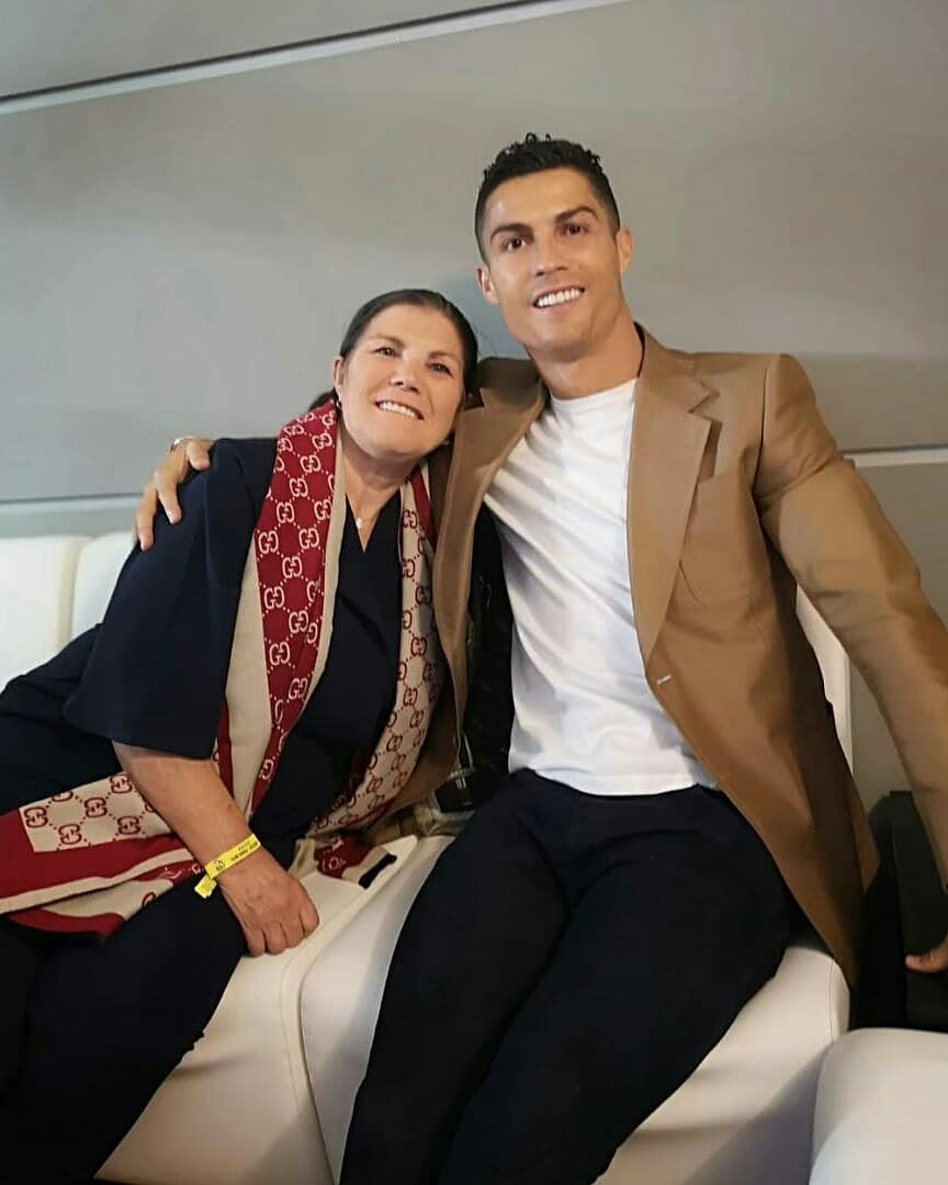 韩国葡萄牙黑哨恩怨,葡萄牙韩国黑哨全过程