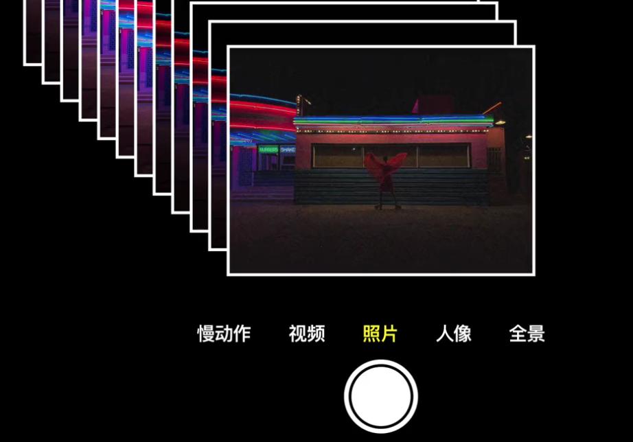 手机像素越高拍照效果就越好吗,为什么高像素手机拍照还是很模糊