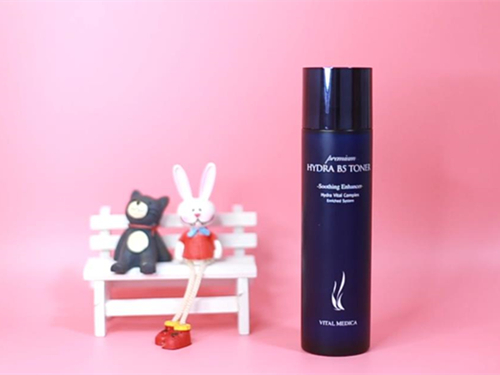 平价化妆水测评红黑榜,学生党福利护肤卸妆平价大推荐