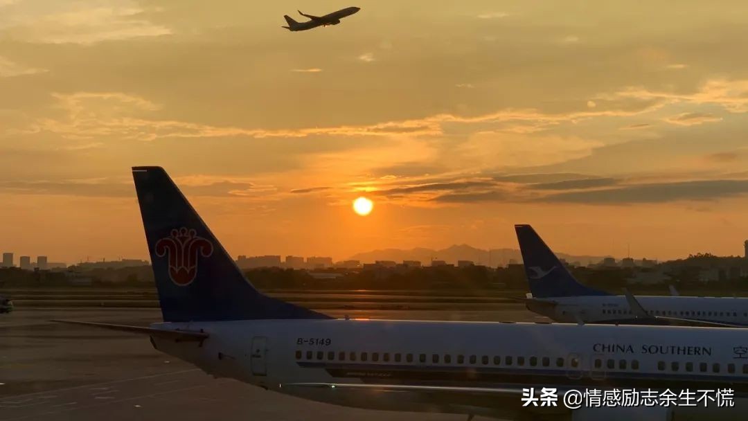 hiv阳性确诊后需要检查啥,确诊hiv阳性就是艾滋病吗