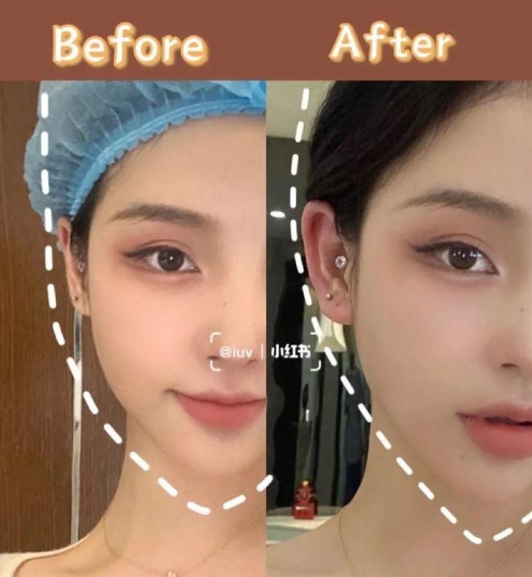 又纯又欲才够美？我偏偏喜欢她