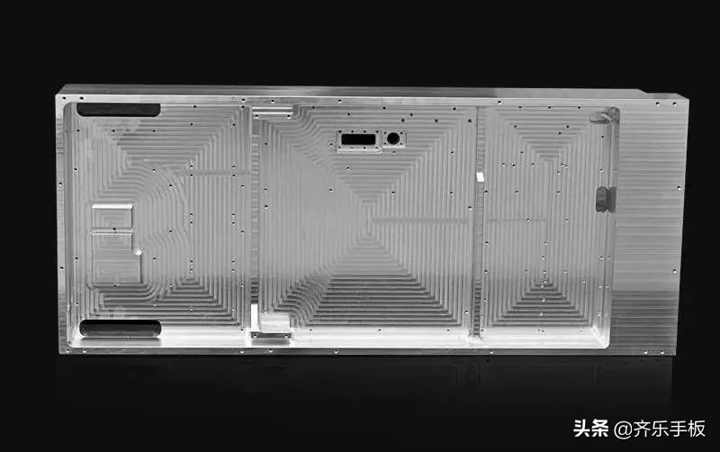 模具手办,手板模型手办