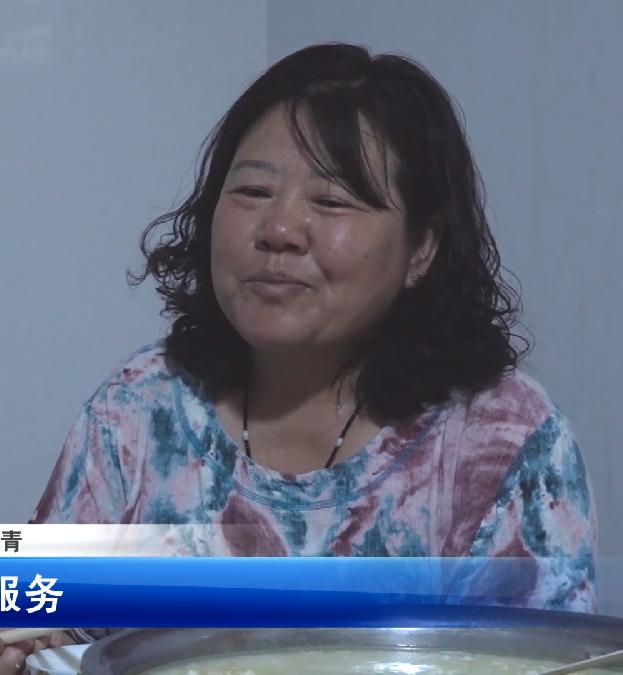 走向我们的小康社会,脱贫致富的小康生活