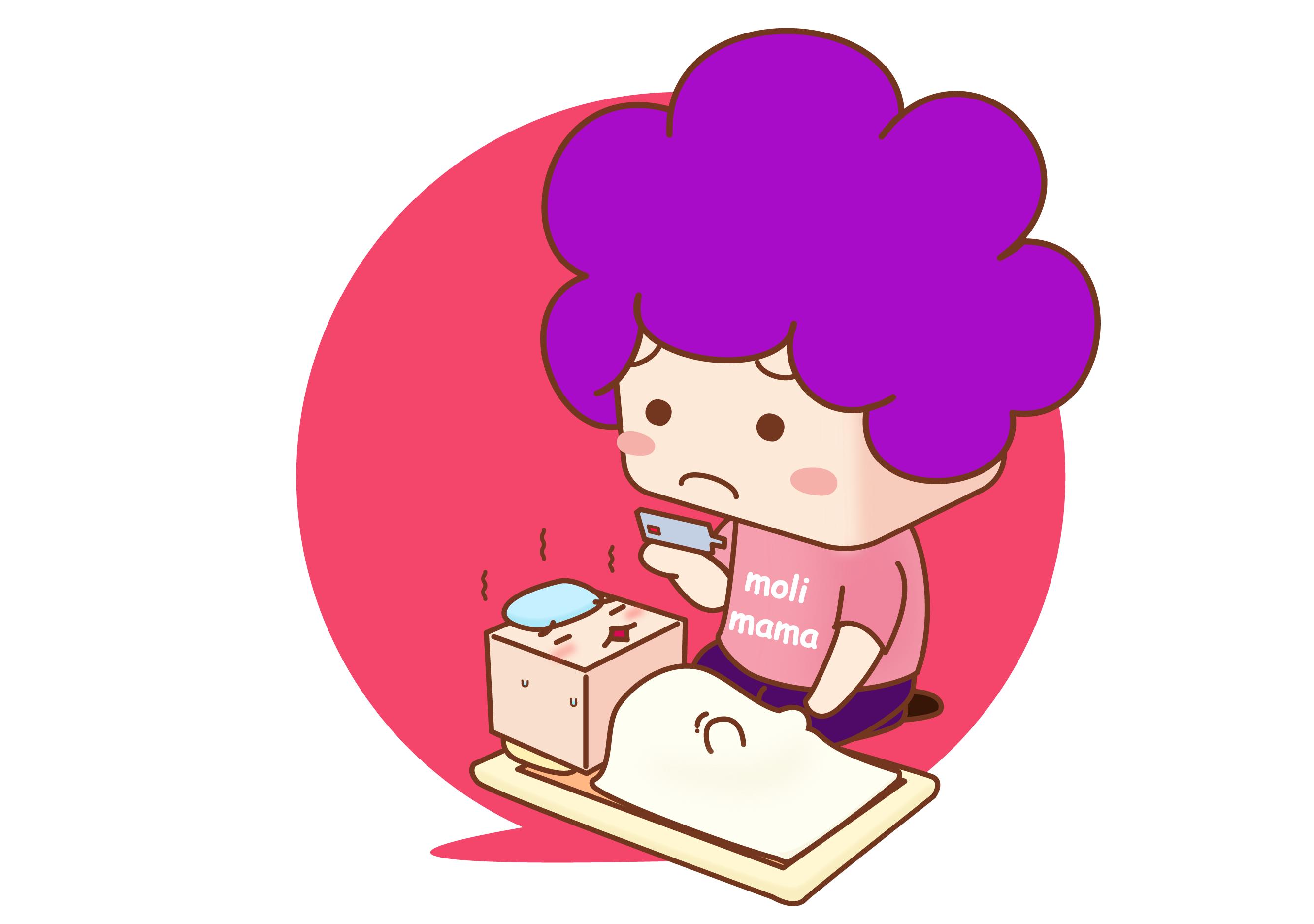 宝宝实用必备药,宝宝常备药品清单一岁左右