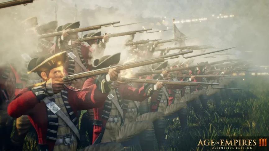 为什么有人爱看游戏,为什么爱看游戏变装视频