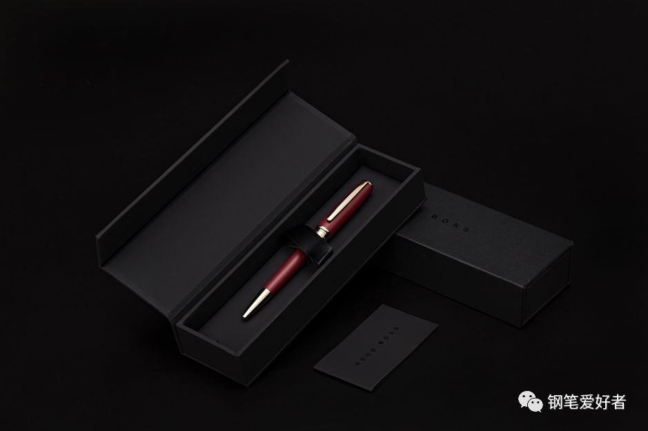 浜笢hugoboss,浜笢涔癶ugoboss