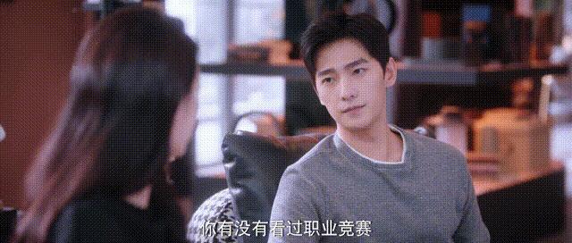 王者新赛季上分秘籍,王者秘籍