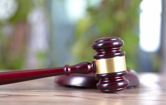 白敬宇盐酸金霉素眼膏怎么样,老字号白敬宇金霉素眼药膏