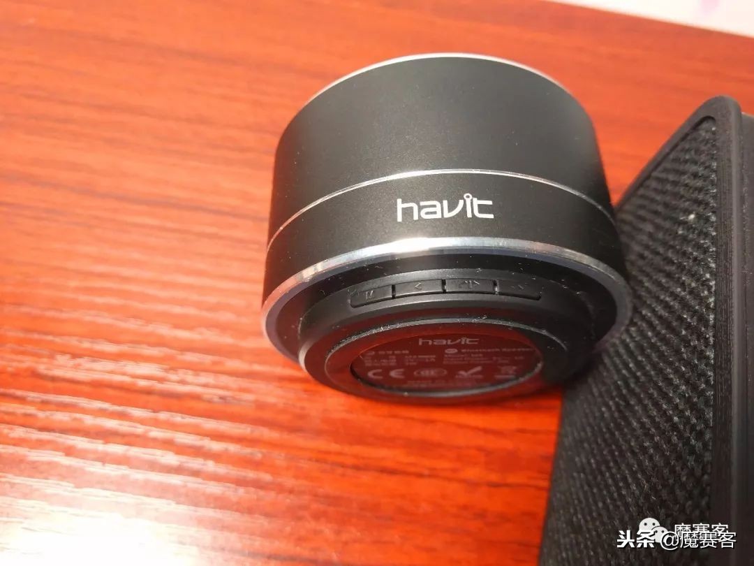 蓝牙小音箱建议买哪一款,某宝蓝牙音响