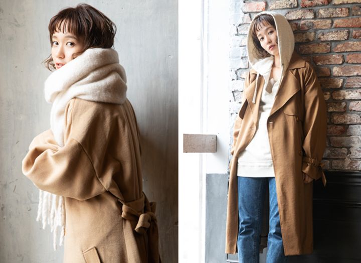 鏃ョ郴涓夊ぇ璞崕鍝佺墝鐩樼偣,鏃ョ郴3澶у搧鐗屾湁鍝簺