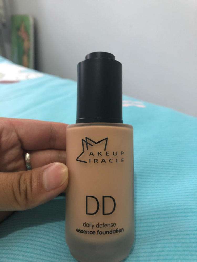 屈臣氏有几个雷品,屈臣氏雷品多少钱