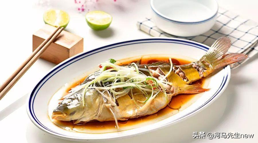 孕期吃哪些食物既营养又安胎,孕妇吃什么食物有助于安胎效果好