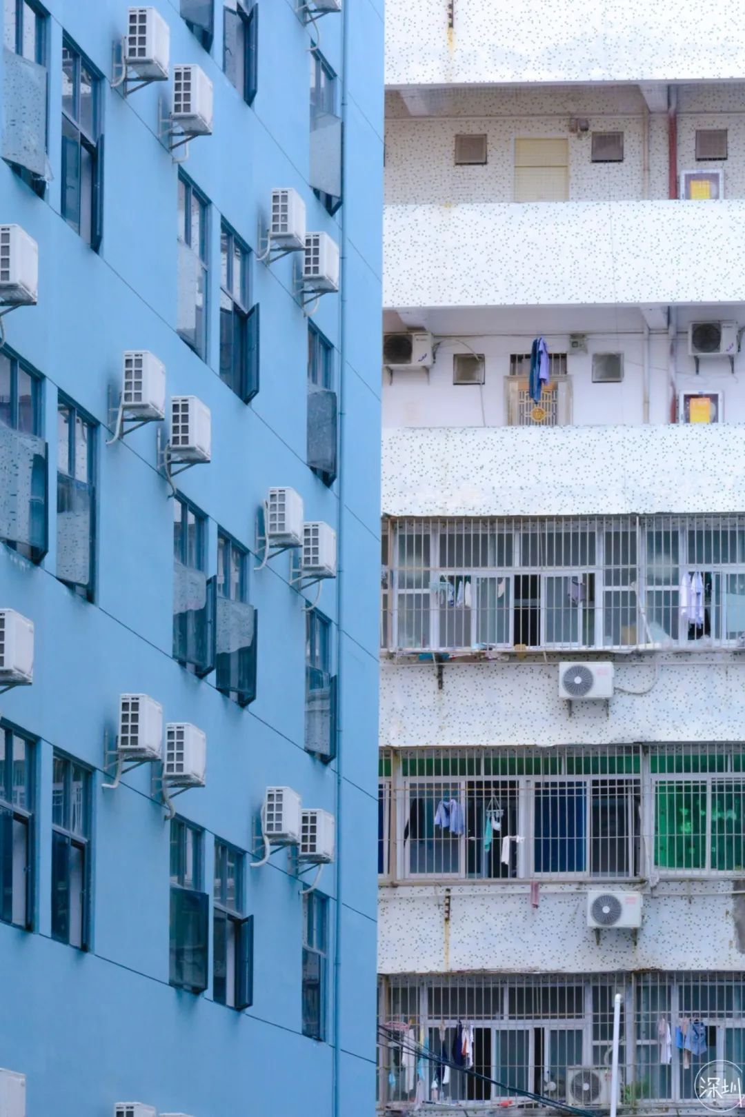 固戍怎么样,固戍为什么这么强