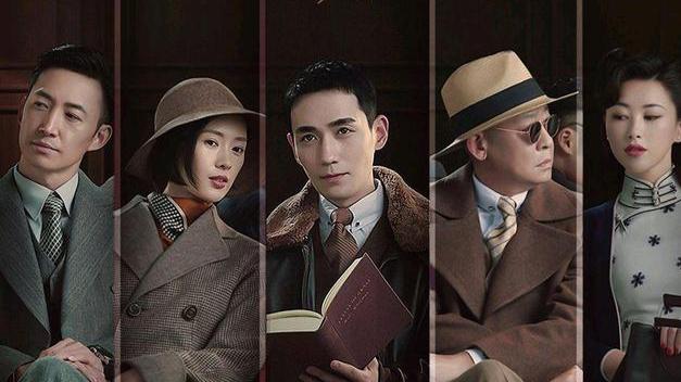 童瑶一手烂牌完整视频,视后童瑶