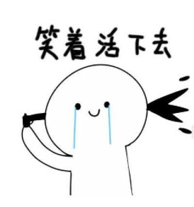 英国生病了怎么去开药,在英国生病了怎么买药