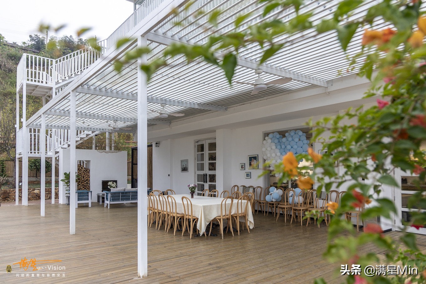 郴州民宿《那山那水》,郴州那山那水酒店