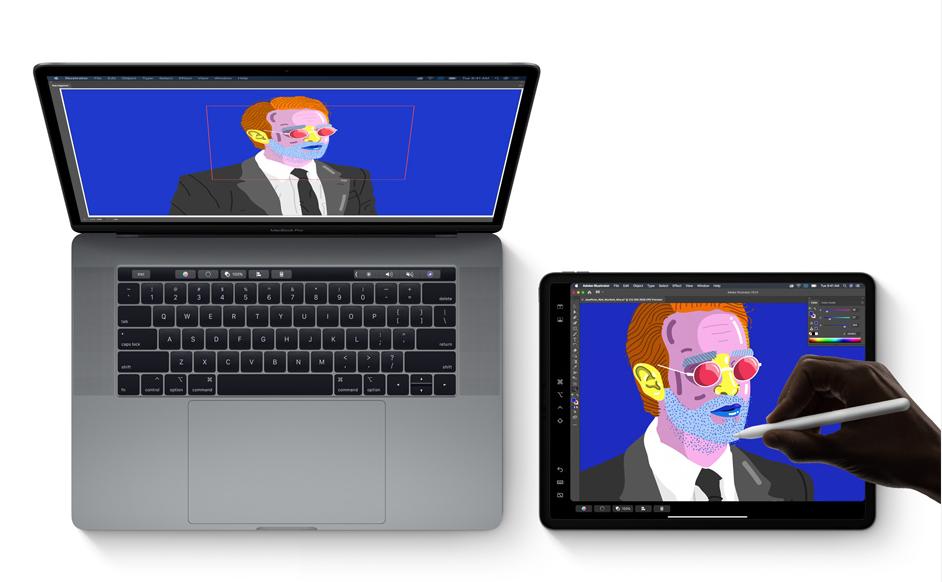 ipadair2升级ipados15.4.1,ipadpro10.5升级ipados15