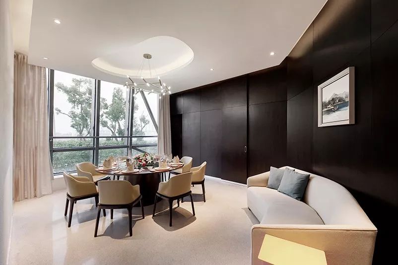 czd閰掑簵,娴锋磱涓栫晫娴锋櫙閰掑簵