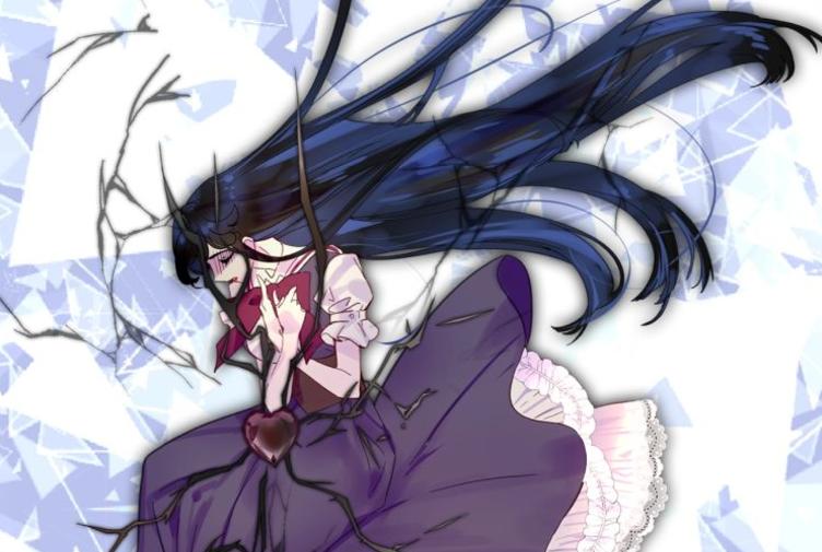 不要小看女配角：池里的小鱼跑掉了，白莲花女主崩溃黑化