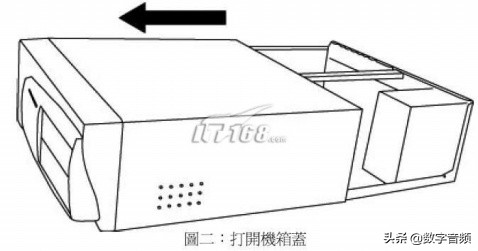 玛雅四重奏声卡maya44豪华版,maya44声卡使用教程