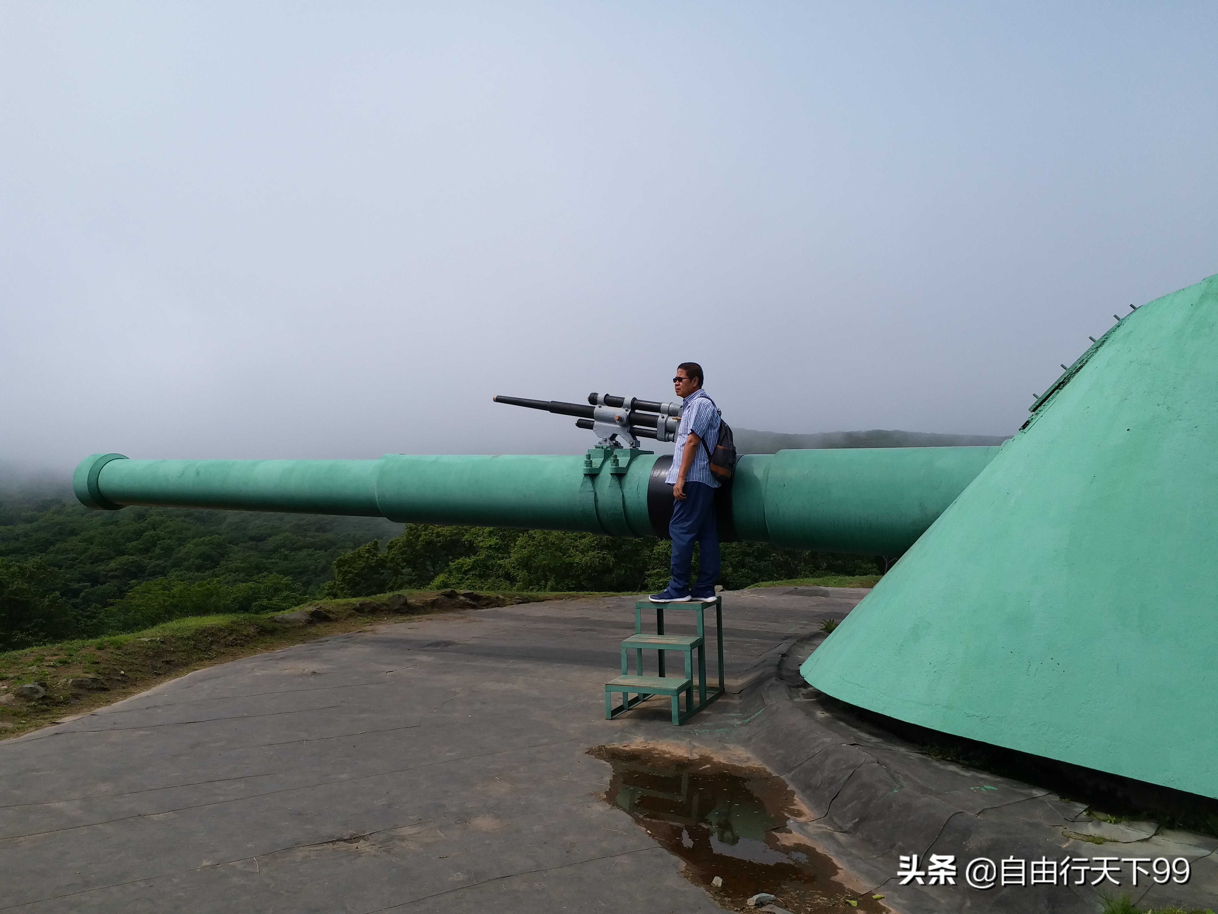 欧洲最新免费电子签,免费小众电子签