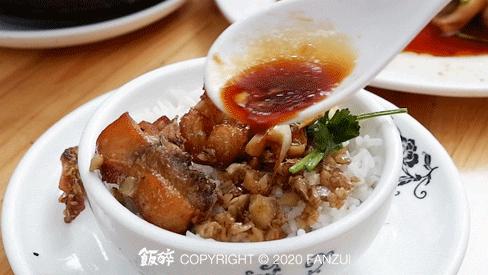 一口气吃了14家，终于整出了这份珠海“*鸡叫**”指南.pdf