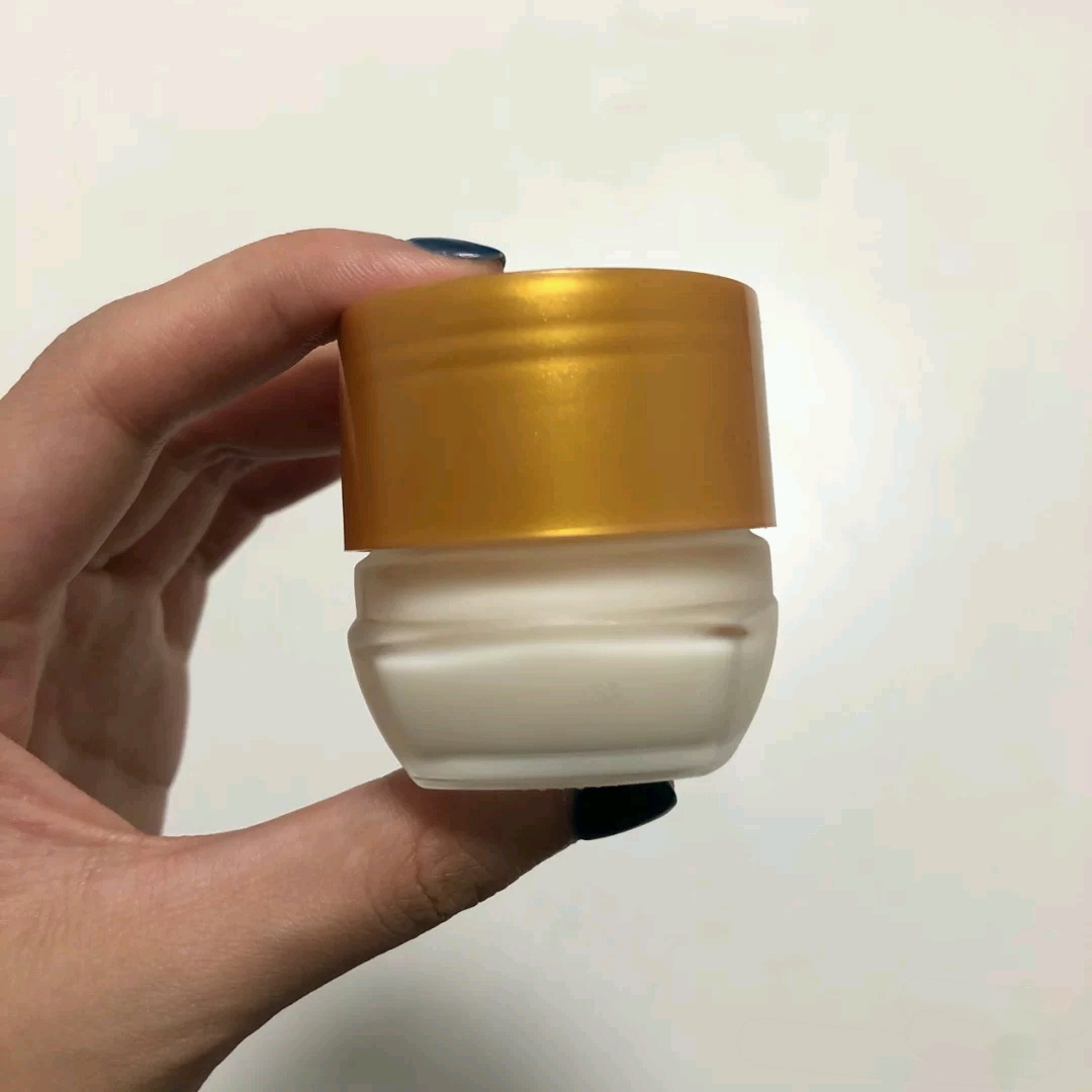 真正能改善肤质的低调国货,超级平价老国货烂脸救星