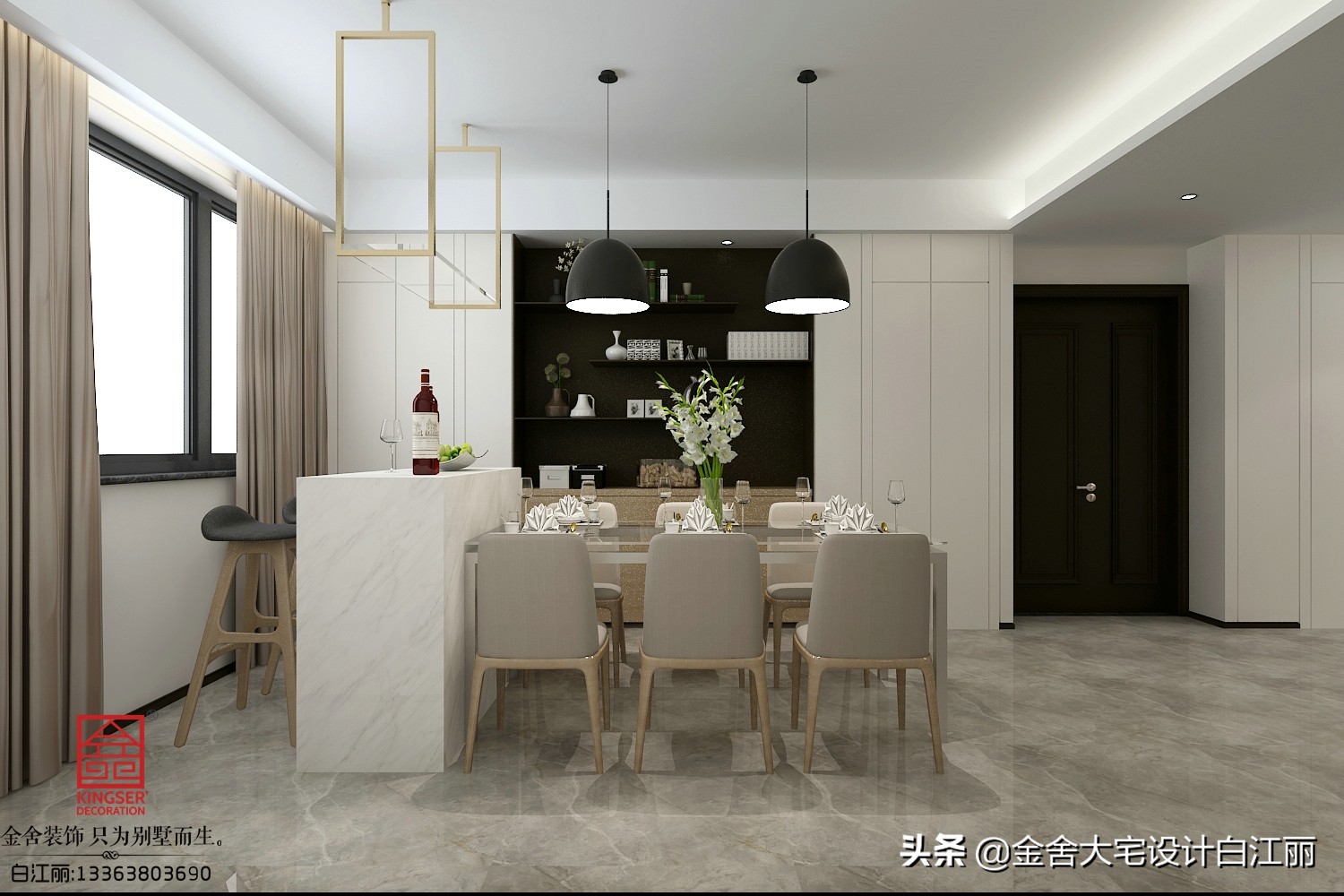 拉菲一期86平效果图,拉菲187ml小瓶红酒