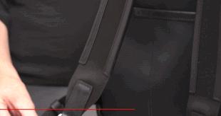 男士双肩包品牌排行榜前十名,双肩包品牌排行榜前十名时尚大气