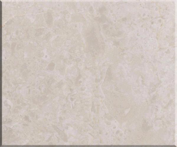 通体大理石十大品牌价格,佛山大理石瓷砖十大品牌