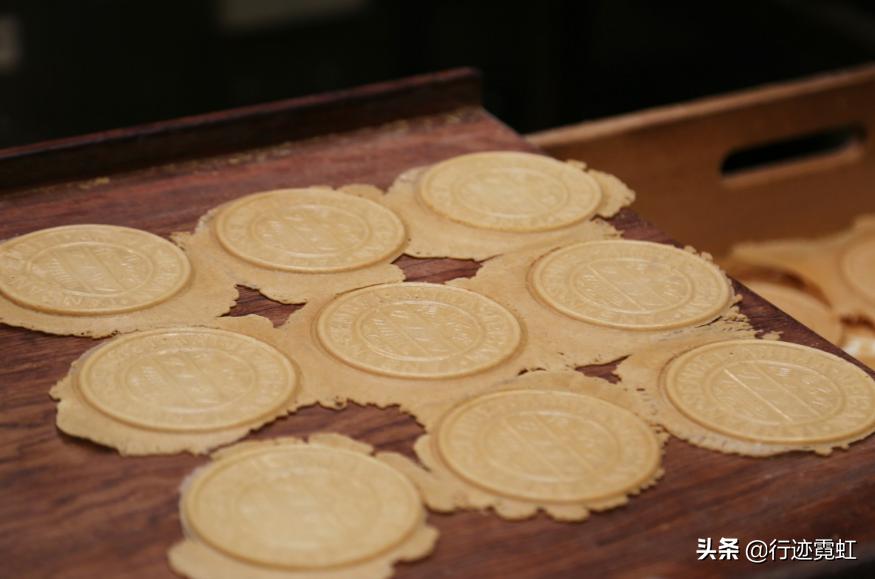 日本什么温泉对伤口有好处,日本什么类型的温泉对伤口有好处