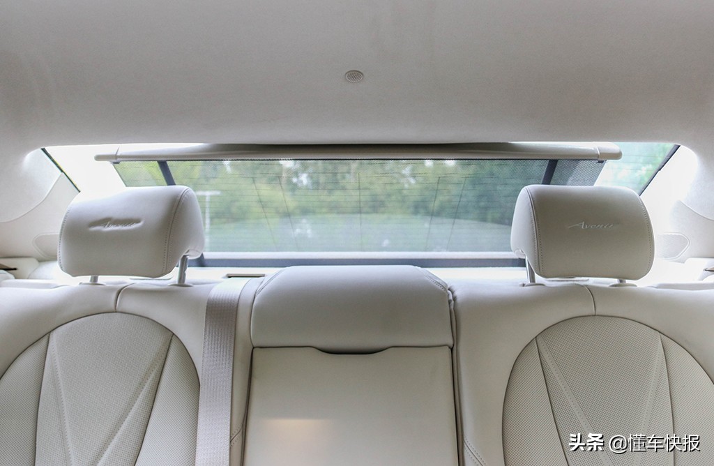 30万级性能好的车,30万左右有品位的车