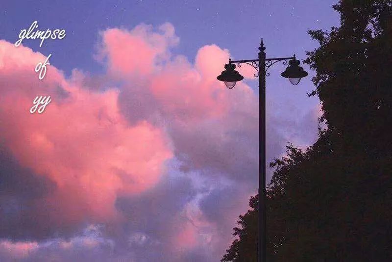 不寻常的aj1,最百搭aj1