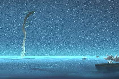 经常梦见的意象代表什么,梦见寓意不好的梦怎么办