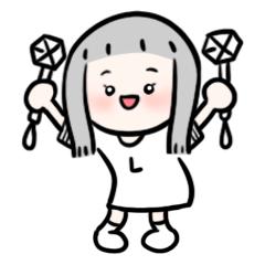 exo搞笑沙雕视频打赌,exo爱丽棒演唱会控场