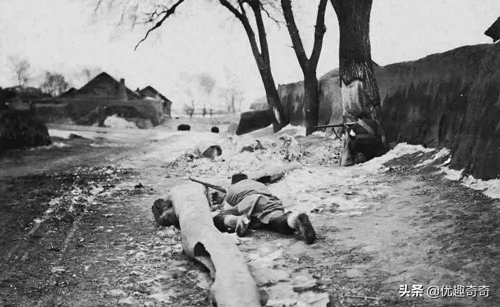 大揭底|老东北传奇“行帮”的江湖:竟然最爱干这种事情