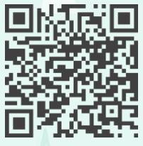 粤税自助办税终端,广东税务局自助办税服务