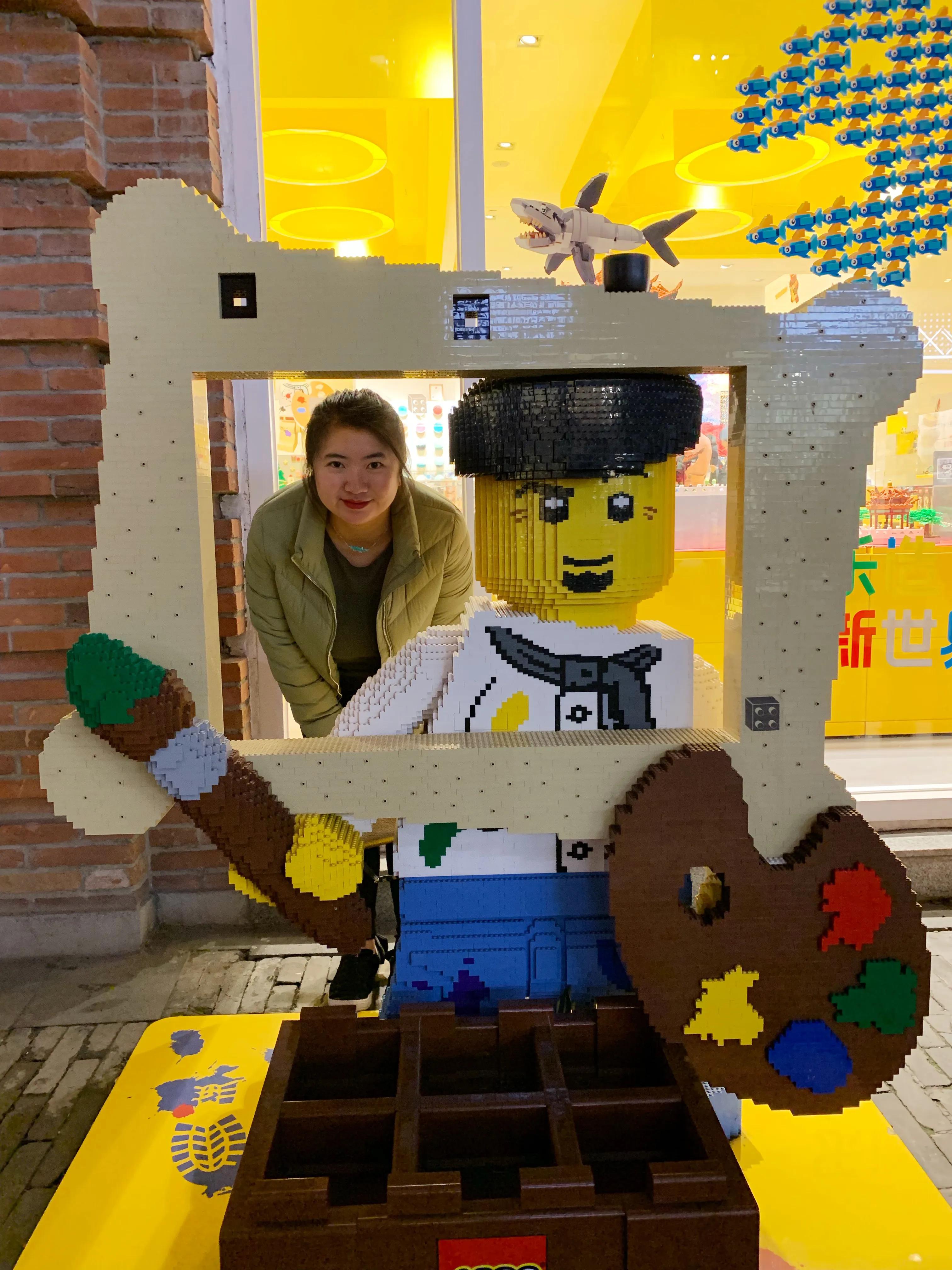 武汉出发三日自驾游推荐,武汉自驾黄山三日游攻略