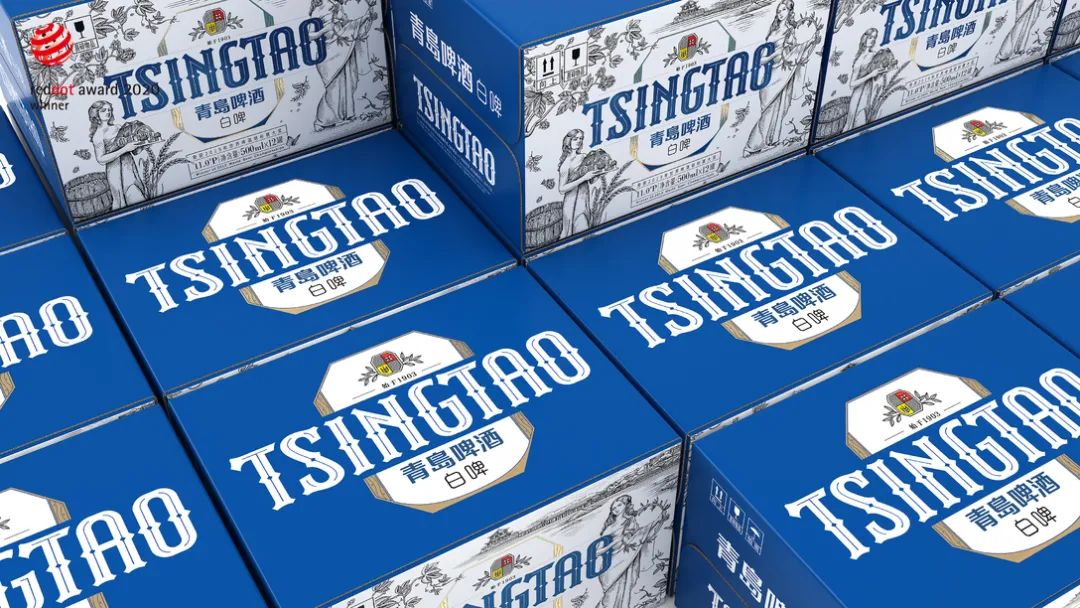 karllagerfeld品牌,karllagerfeld