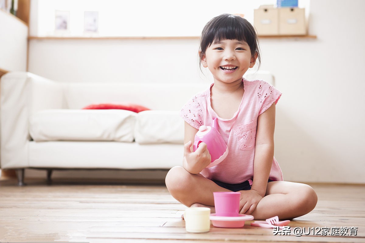 超市选购物品不放回原处,超市买的东西不想要了可以退吗