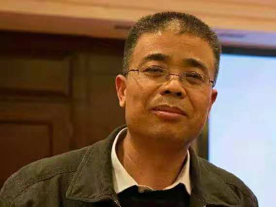 张会民老师作品欣赏,张会民歌曲