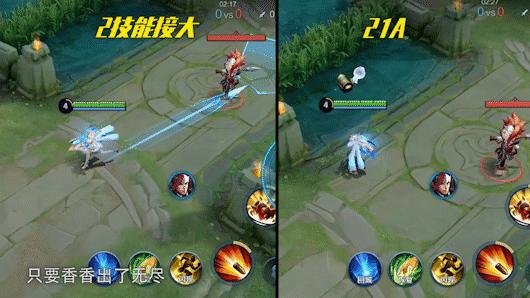 白嫖了500块！周年庆福利总结，这波你赚翻了吗？