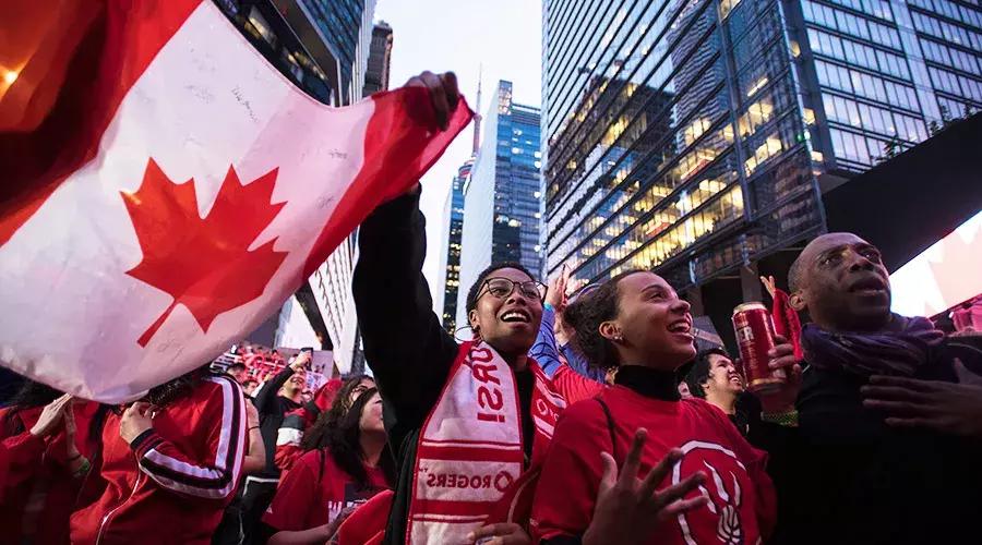 为什么多伦多吸引不了大牌球星,深度解析多伦多