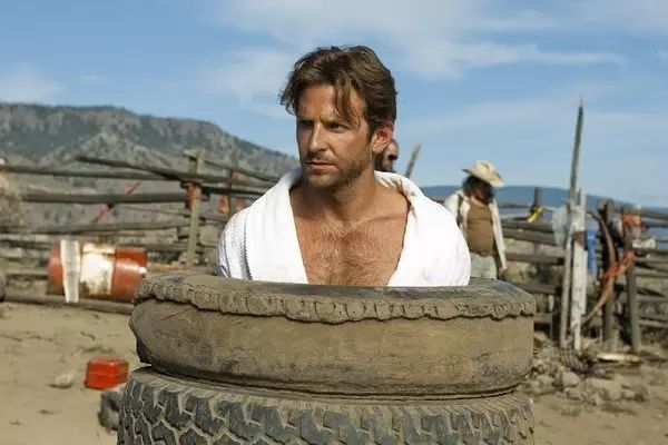 连姆尼森最新动作电影合集,不明身份连姆尼森经典动作