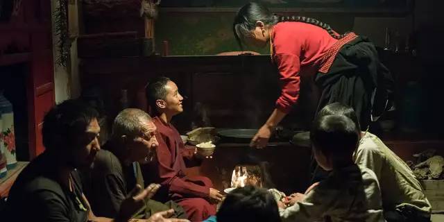 除了《少年的你》《流浪地球》，2019这九部电影才是被低估的神作