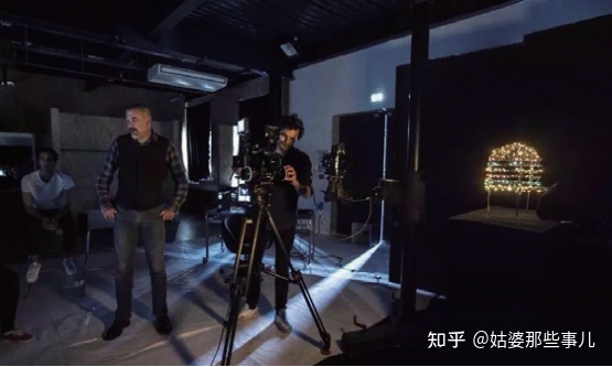 ps做海报教程有什么是一定要会的,秒懂ps里有教如何制作海报吗