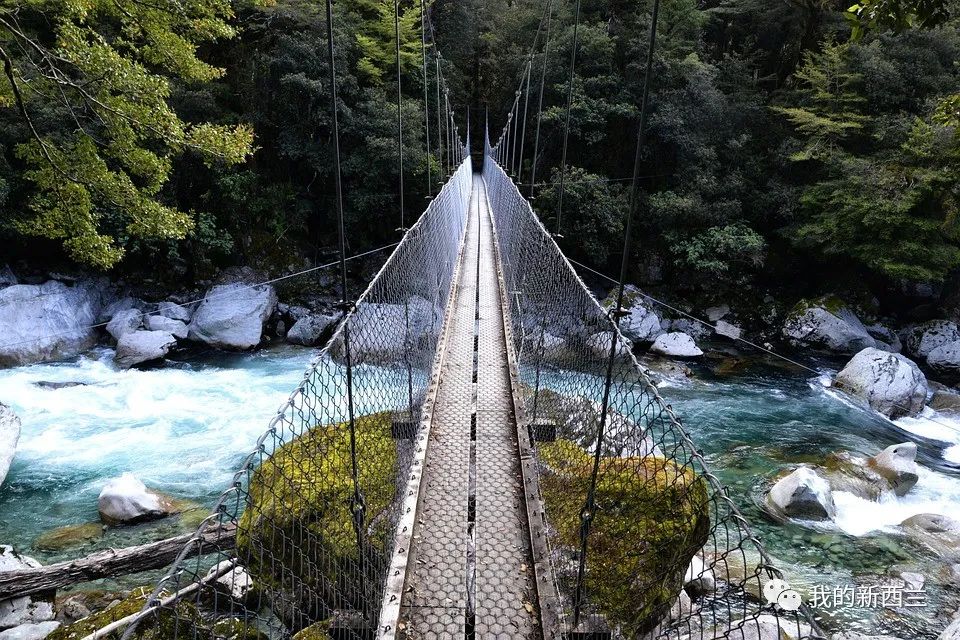 疫情下给自己的10句话,疫情下的锻炼说说短句