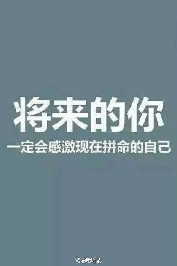 会计自学难吗女生,女生学会计难学吗