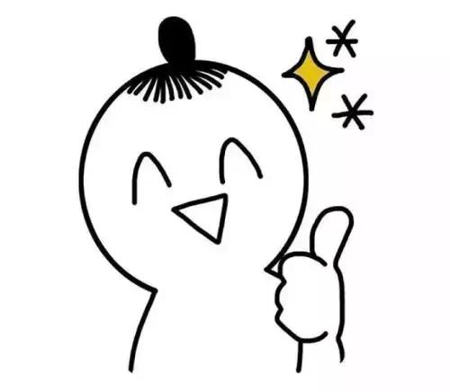 康乐一生重疾险21版,康乐一生重疾险理赔咋样2019